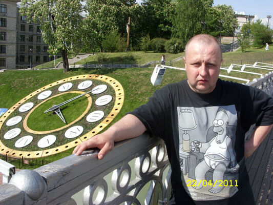  ,   , 44 ,   