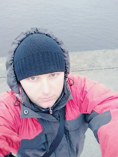  ,   , 36 ,  