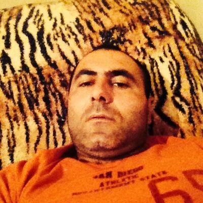  ,   KAREN, 41 ,   