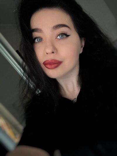  ,   , 25 ,   ,   , c 