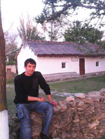 ,   , 41 ,   ,   , c 
