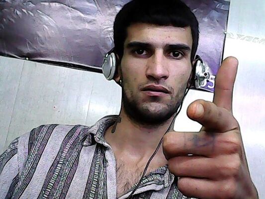  ,    , 37 ,   ,   , c , 