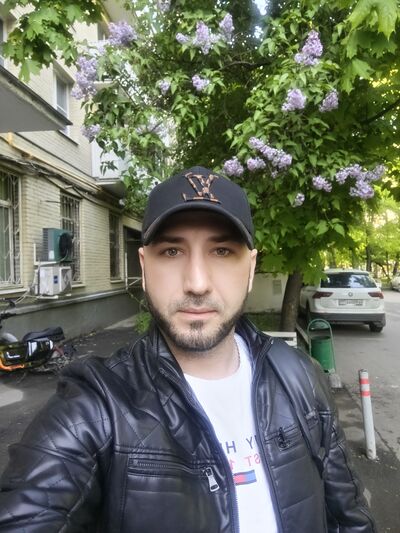  ,   Melikov, 34 ,   ,   , c 