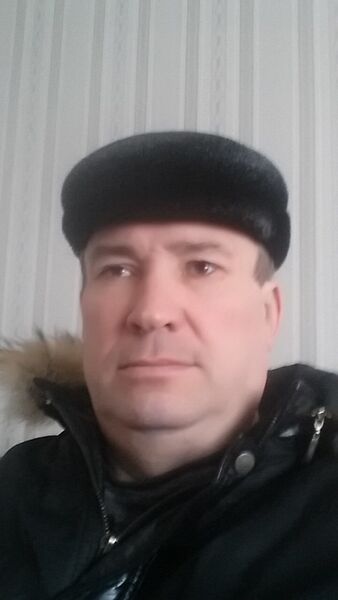  ,   , 59 ,   ,   , c 