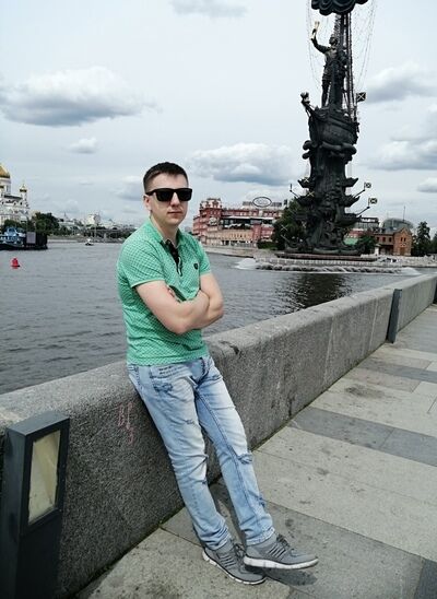 ���������� ������, ���� ������� �������, 31 ���, ������������ ��� ������, ����� � ���������