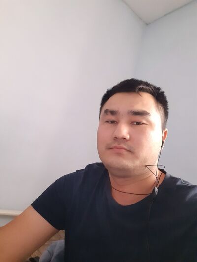  ,   , 32 ,  