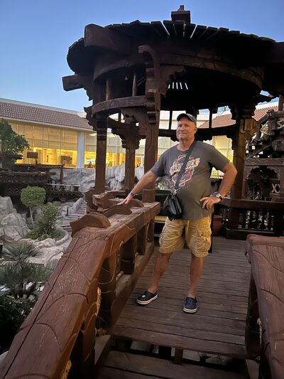  ,   , 55 ,   