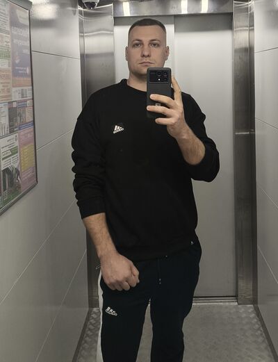  ,   , 27 ,   ,   