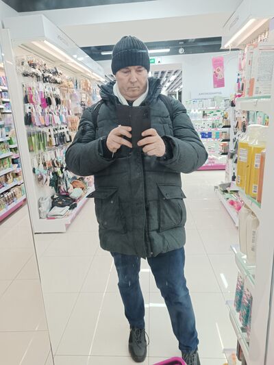  -,   , 60 ,   ,   , c 