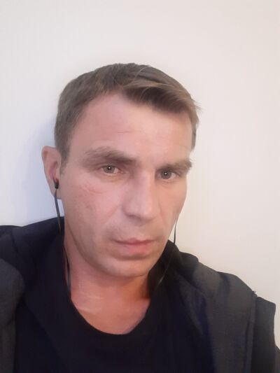 ,   , 41 ,   , 