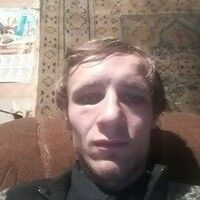  ,   , 32 ,   ,   , c , 