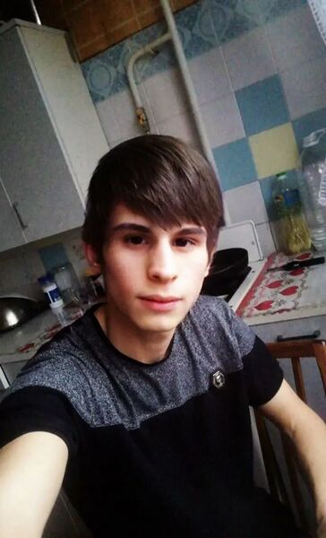  ,   , 24 ,   ,   , c 