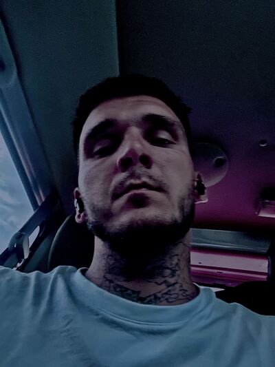  ,   , 29 ,   ,   , c , 