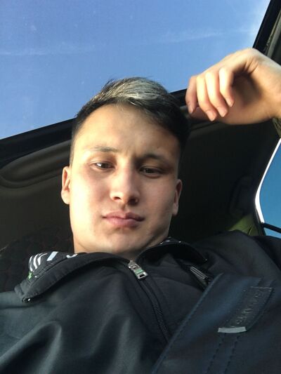  ,   BAIYR, 26 ,   ,   