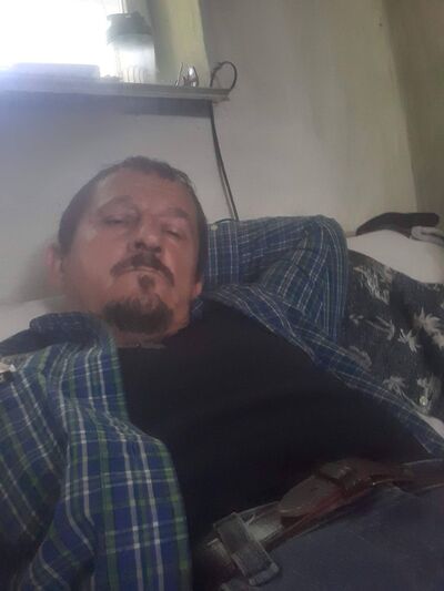  ,   , 64 ,  