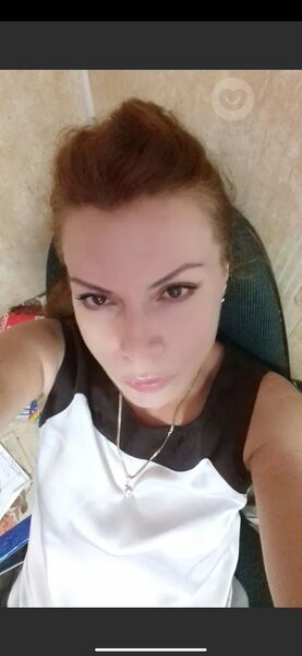  ,   , 45 ,   c 