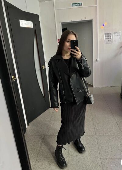  -,   , 25 ,   