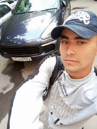  ,    , 31 ,   ,   , c 