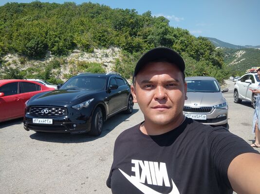  ,   , 37 ,   c , 