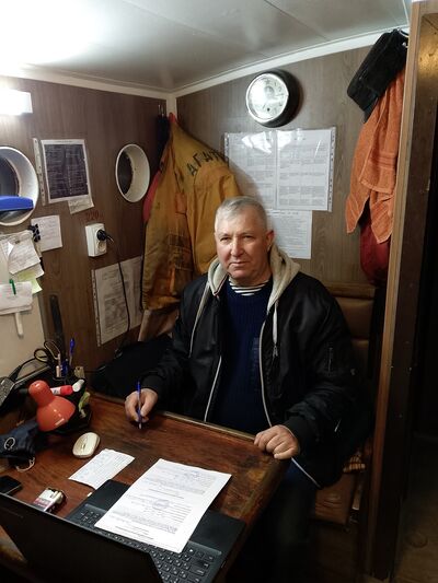  ,   , 64 ,   ,   , c , 