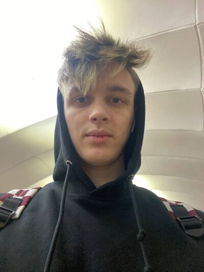  ,   , 23 ,   ,   , c , 