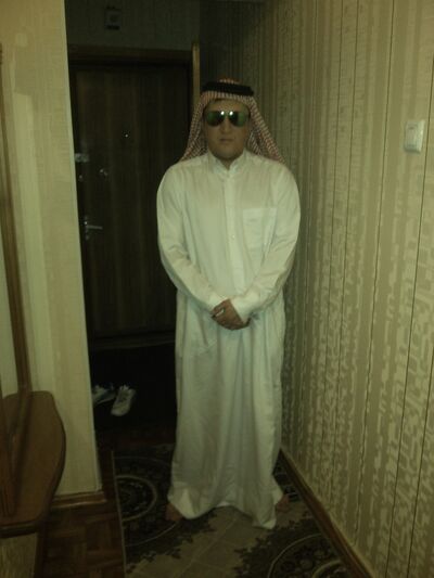  ,   Nurbek, 45 ,   
