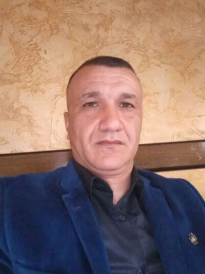  ,   Steven liam, 59 ,   ,   