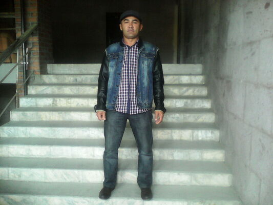  ,   Murad , 46 ,   ,   , c , 