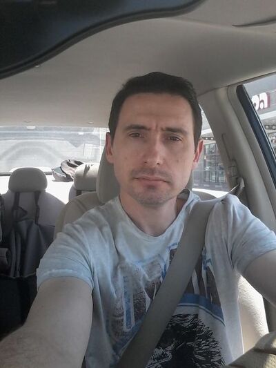  ,   , 43 ,   ,   , c 