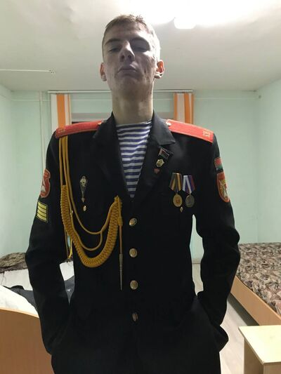  ,   , 19 ,   ,   , 