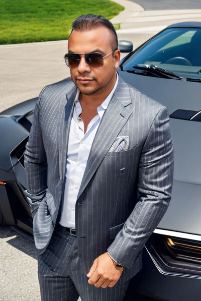  ,   Julius braga, 41 ,     , c 