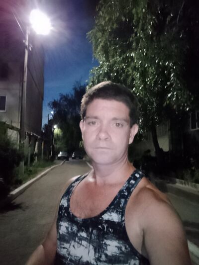  ,   Alexsandr, 40 ,   ,   , c , 