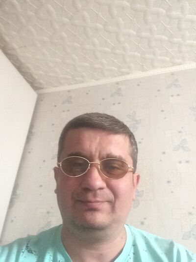  -,   , 45 ,   ,   , c 