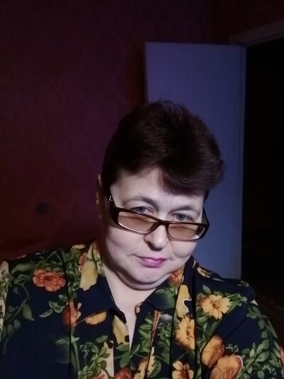 ,   , 59 ,     
