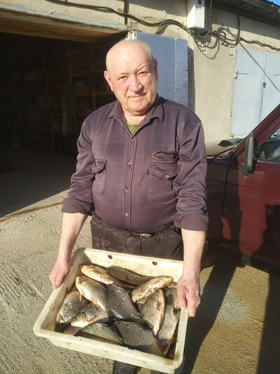   ,   , 68 ,   c 