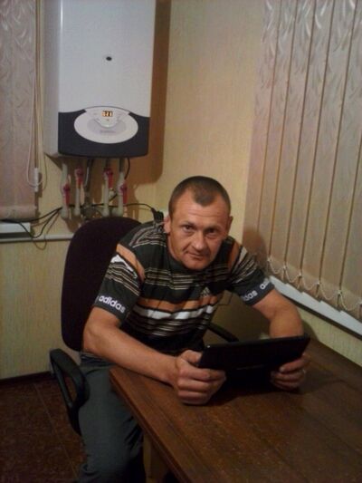  ,   , 44 ,     , c 