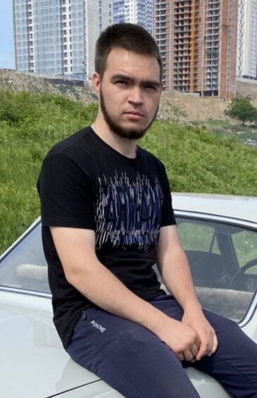  ,   , 25 ,   ,   , 