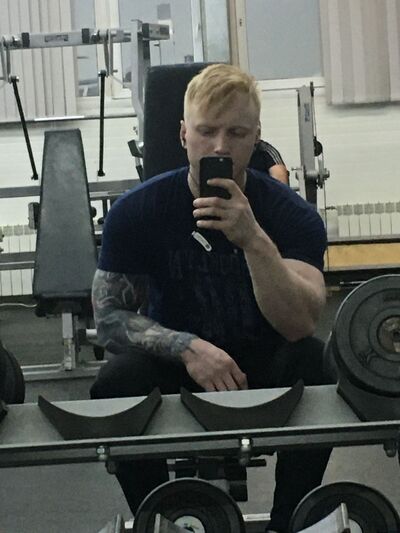  ,   , 28 ,   ,   , 