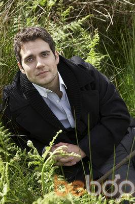  ,   Sergeiiiii, 34 ,   