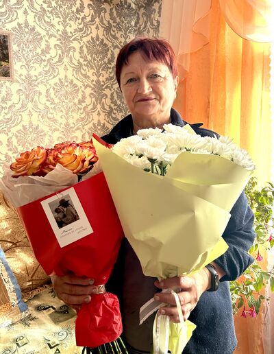  ,   , 65 ,  