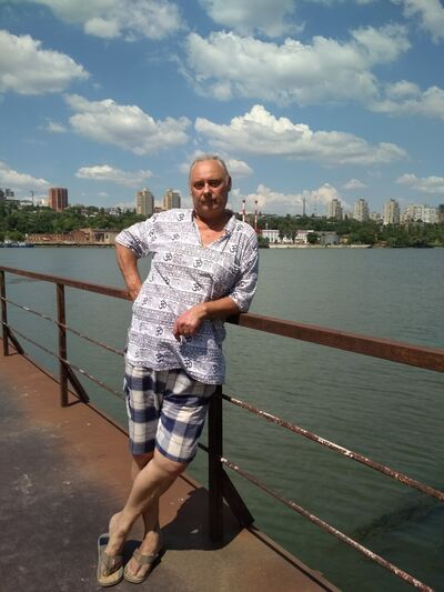  --,   , 67 ,   