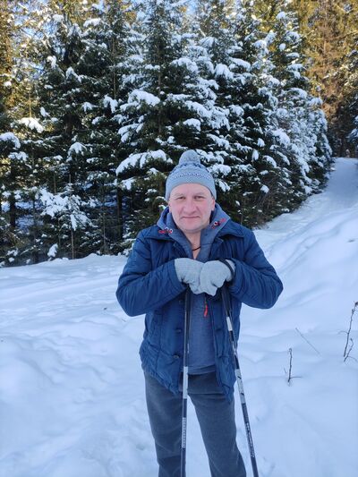  ,   , 49 ,   ,   , c , 