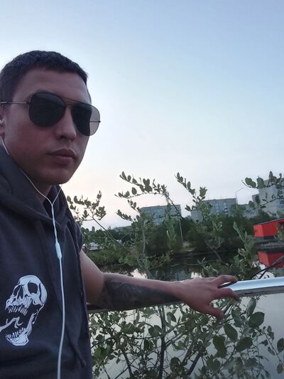  ,   , 28 ,   c 