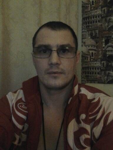 ���������� ������, ���� ������� ������, 44 ����, ������������ ��� ������, ����� � ���������, c�������� ���������