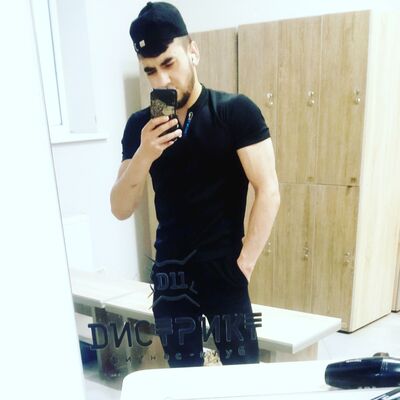  ,   Rashidxon, 27 ,   ,   