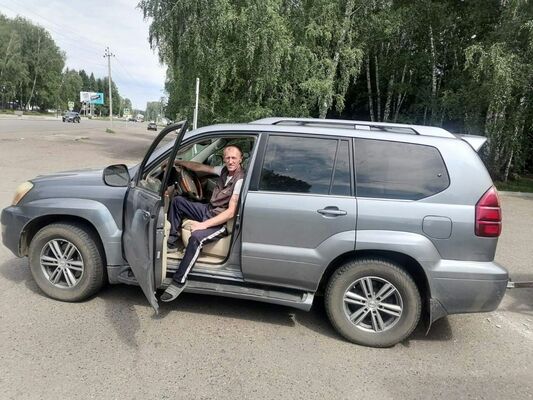  ,   Alexey, 44 ,   ,   