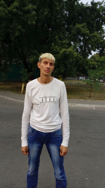  ,   Volshebnic, 40 ,     , c 