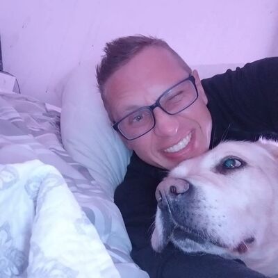  ,   Max, 41 ,   ,   