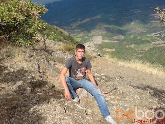  ,   , 34 ,     , c 