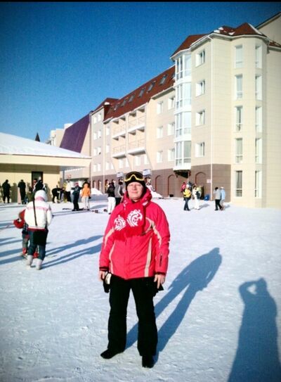  ,   Vladimir, 61 ,   ,   , c , 